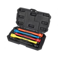 Удлинитель с ограниченным крутящим моментом | 5 шт. (ИТ-10567)