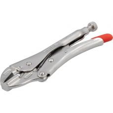 Починные плоскогубцы | 250 мм (YT-2453)