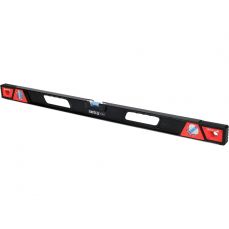 Уровень магнитный усиленный | 800 мм (YT-30312)