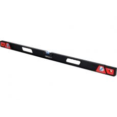 Уровень магнитный усиленный | 1000 мм (YT-30313)