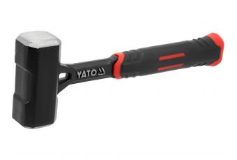 MONOBLOCK STONING HAMMER 1000G (YT-45752)