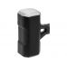 MONOBLOCK STONING HAMMER 1000G (YT-45752)