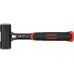 MONOBLOCK STONING HAMMER 1000G (YT-45752)
