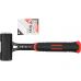 MONOBLOCK STONING HAMMER 1000G (YT-45752)