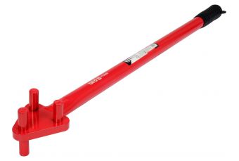 Станки для складной фурнитуры, сумок | 860 мм | 6-16 мм (YT-54200)