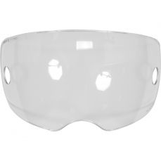 Стекло для сварочной панели YT-73930 | 270 X 123 мм (YT-73931)