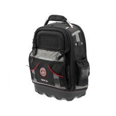 Рюкзак для инструментов (YT-74283)