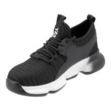 Рабочие кроссовки легкие | ПАЭИРС СБП | Размер 47 (YT-80649)