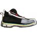 Low-cut safety shoes paran s3 size 41 (YT-80652)