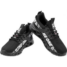 Рабочая обувь из серии PASADENA SB PL S. 46 (YT-80687)