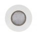 Insulation tape 19mmx20mx0.13mm white (YT-81656)