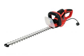 Электрический телескопический кусторез 600В, (YT-84770)