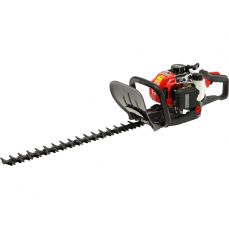 Benzīna dzīvžogu šķēres | 25.4CC 60CM (YT-84797)