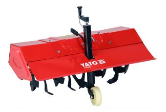 Культиватор | 80 см | для YT-85850, YT-85851 (YT-85860)