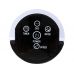 Вентилятор колонный LED 50Вт, выс. 81см (66841)