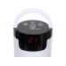 Kolonnas ventilators LED 50W, augsts. 95,5 cm (66842)