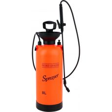 Распылитель ручной 8л (89519)
