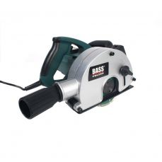 Фрезер по камню BASS (BP-5175 )
