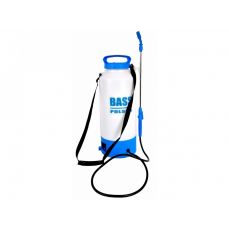 Аккумуляторный опрыскиватель 10л BASS (BP-8610)