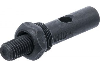 Rivet Nut Tension Extension for BGS 404 | M10 (404-M10)