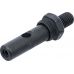 Rivet Nut Tension Extension for BGS 404 | M10 (404-M10)