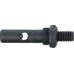 Rivet Nut Tension Extension for BGS 404 | M10 (404-M10)
