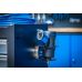 Magnētiskais turētājs | Impact Wrench (67182B)