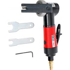 Gaisa lāzera metināšanas griezējs (70913)