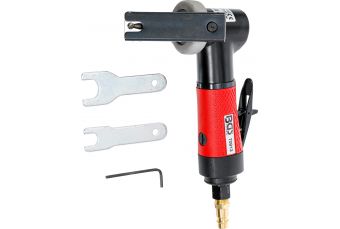 Резак для воздушной лазерной сварки (70913)