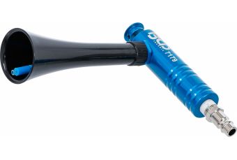 Turbo Air Blow Gun (7179)