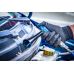 Turbo Air Blow Gun (7179)