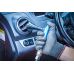 Turbo Air Blow Gun (7179)