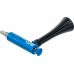 Turbo Air Blow Gun (7179)