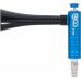 Turbo Air Blow Gun (7179)