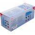 Eļļas piltuves adapteru komplekts | Plastmasas tips | VAG (72214)