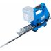 Cordless Grease Gun | 18 V | without rechargeable Battery (7378)