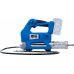 Cordless Grease Gun | 18 V | without rechargeable Battery (7378)