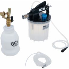 Набор для пневматического раздува тормозов | 2 шт. (74408)