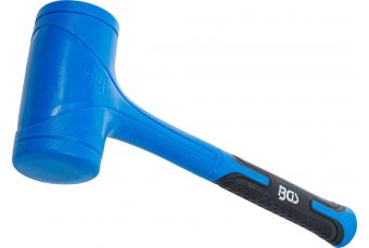 Молоток Beinerce | мягкая голова | Ø 65 мм | 1275 г (74445)