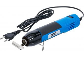 Mini Hot Air Gun | 350 W (74446)