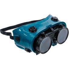 Сварочные очки (74517)