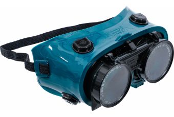 Сварочные очки (74517)