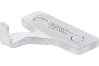 Инструмент для выравнивания шкива коленчатого вала | для Ford, Volvo 1.6L (9224-1)