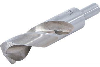 HSS Twist Drill | Core Hole Size 24.5 mm | for BGS 9438 (99438-1)