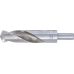 HSS Twist Drill | Core Hole Size 24.5 mm | for BGS 9438 (99438-1)
