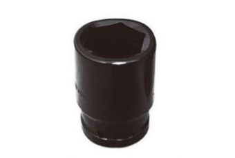 Ударная головка 1" 36 мм CL202315