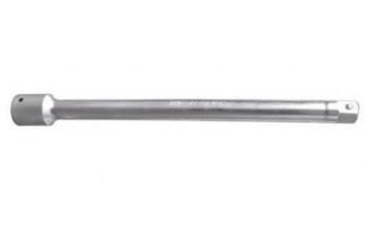 3/4" Extension, L=400mm (CL30076)