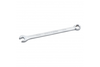 Комбинированный ключ - 10 мм (CL410710)