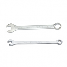 Combination wrench - 32mm CHANGLU (CL410732)