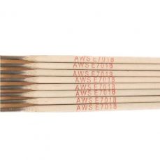 Сварочный электрод E7018 - 3,2х350 мм, 5,0 кг (E701832350W)